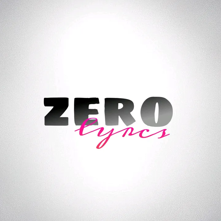 zero.lyrcs