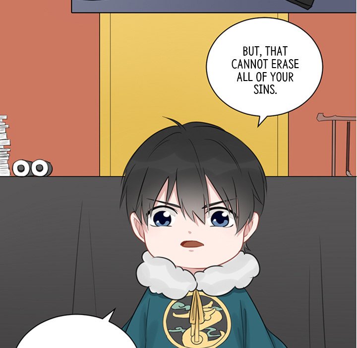 Odis and Moa's Underworld Diary - episode 72 - 16