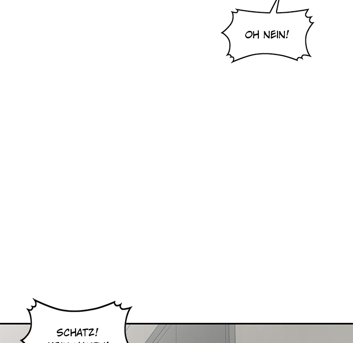 Käufliche Liebe - episode 5 - 5
