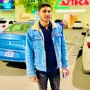 @awaisali121473
