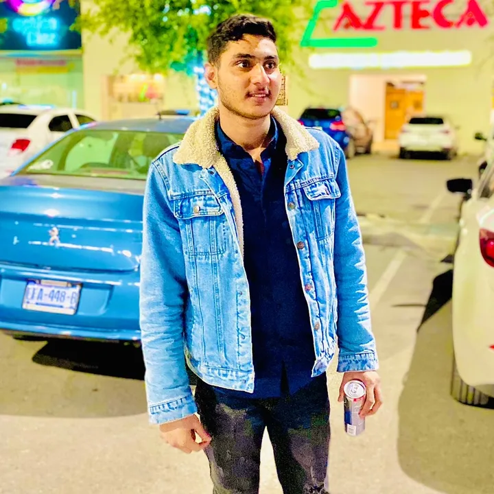 @awaisali121473
