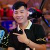 thanhlay11