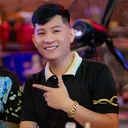 @thanhlay11