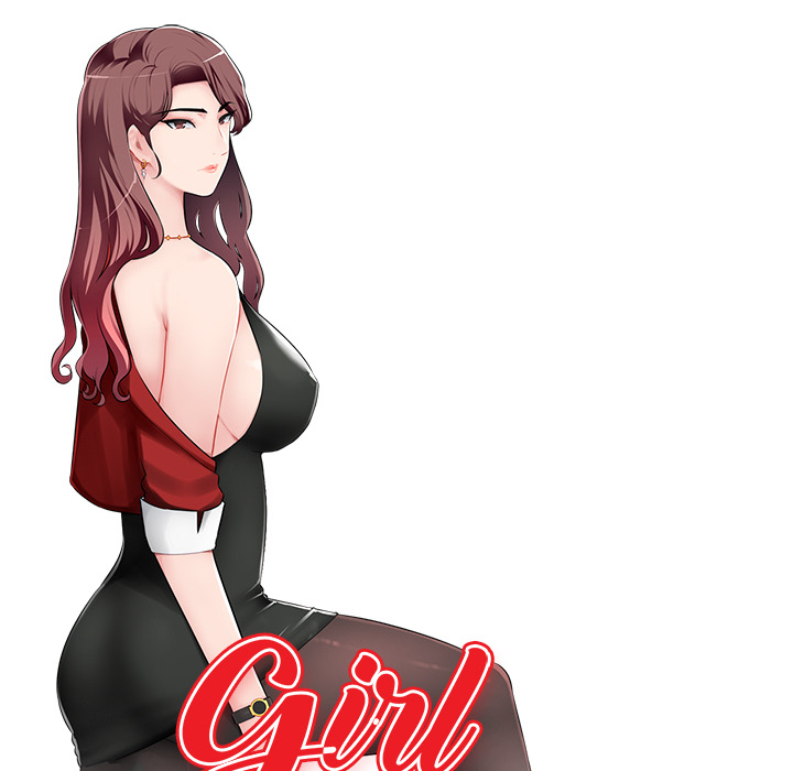 Girl Boss - episode 26 - 15