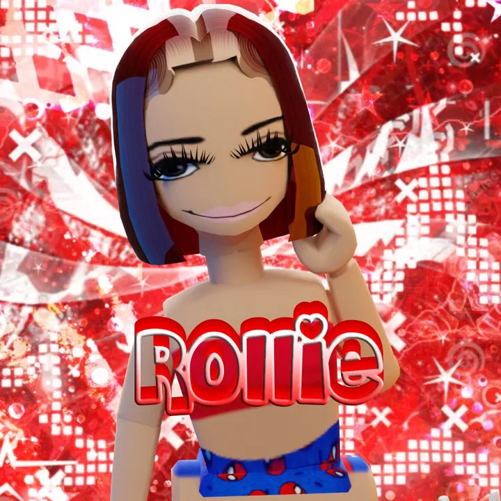 rolliepolliesm_0