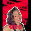 elizamavasconcell