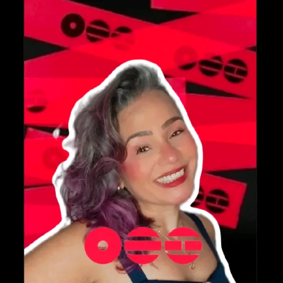elizamavasconcell