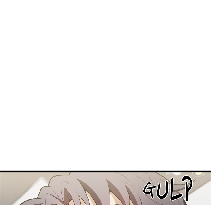 Body Swap - episode 10 - 14