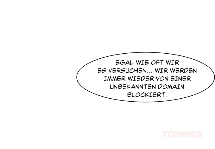 Endloser Kreislauf - episode 18 - 1