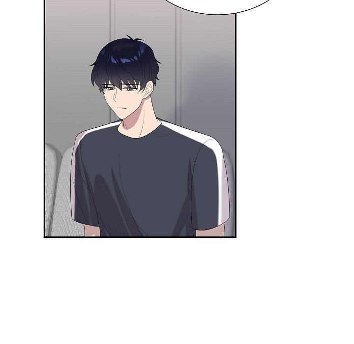 A Misogamist's Romance - episode 48 - 55