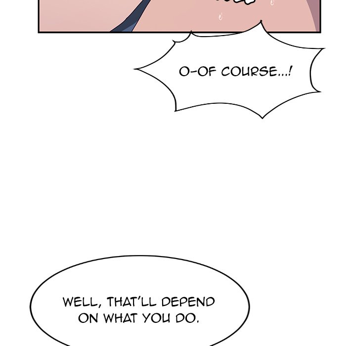 Twice the Love - episode 2 - 61