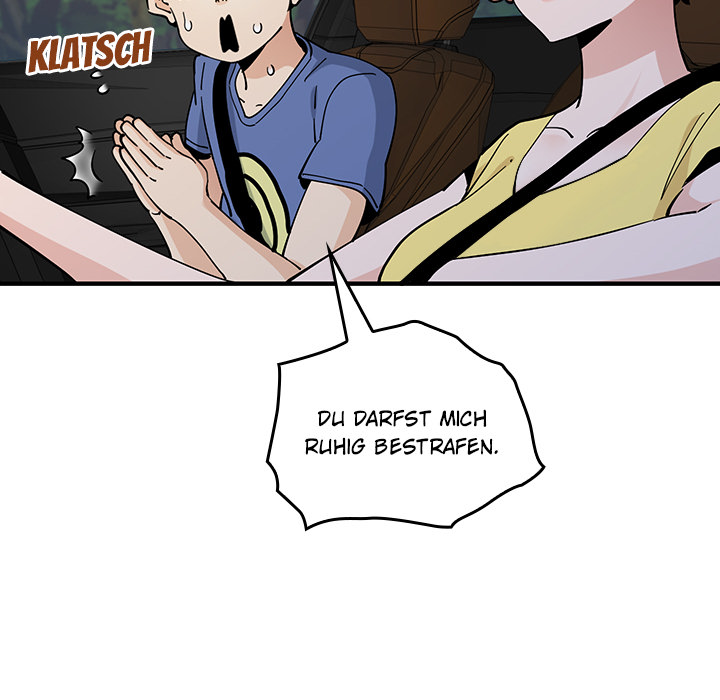 Fabrik der Liebe - episode 13 - 25