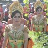 mamanya_yuda