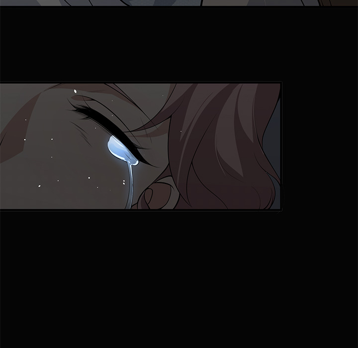 Rising with the Monsters - episode 2 - 92
