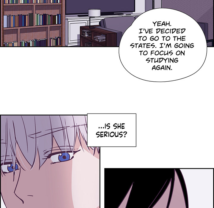 An Innocent Sin - episode 91 - 46