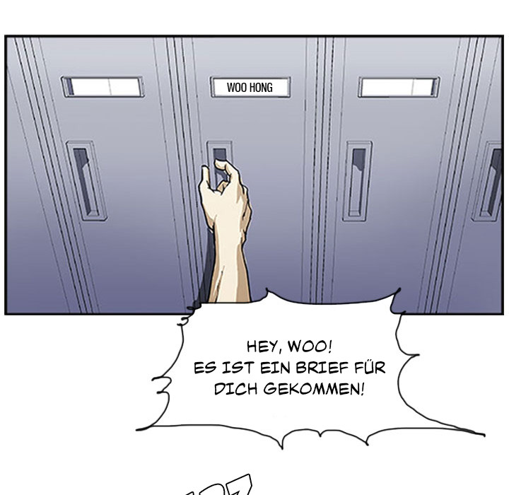 Tweener - episode 11 - 157