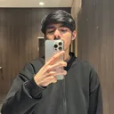 @san_dip011