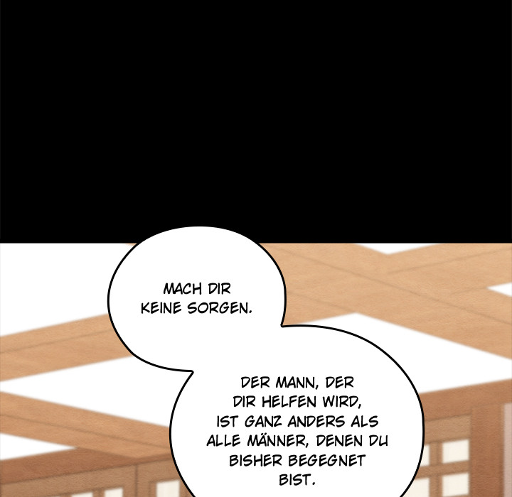 Meister in Intimität - episode 30 - 124