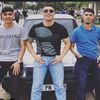 poyrazefe476