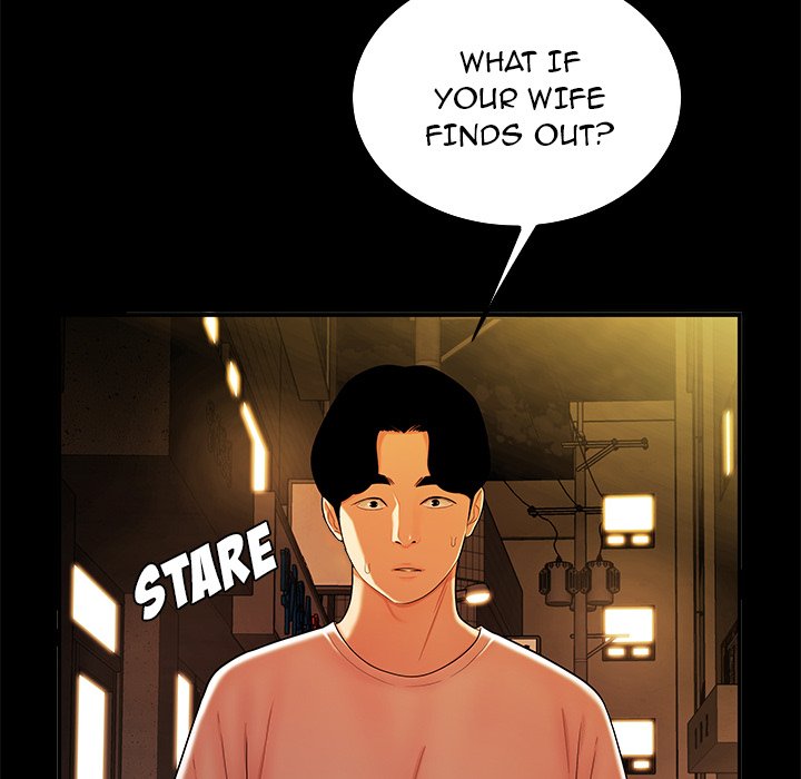 The Repeat Student - episode 31 - 18