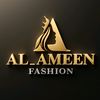 elameen101