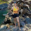 @barbaradevilla0918