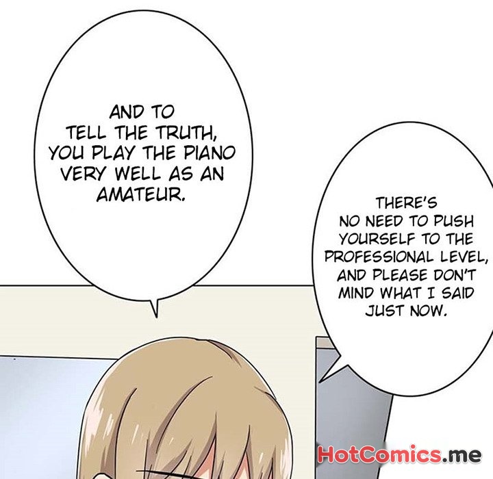 Become A Girl At Night - episode 25 - 41