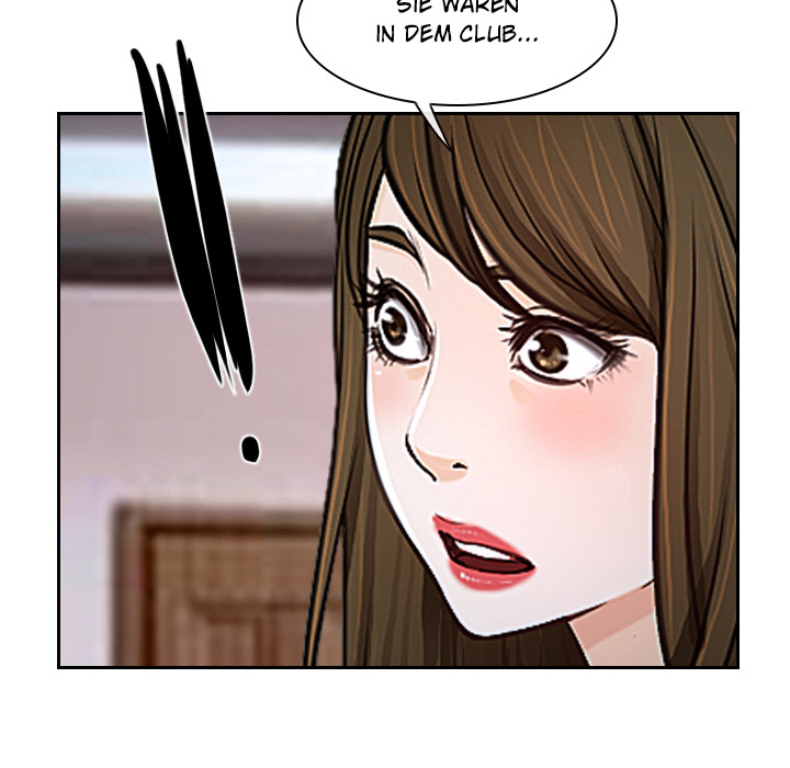 Was lange währt... - episode 19 - 4