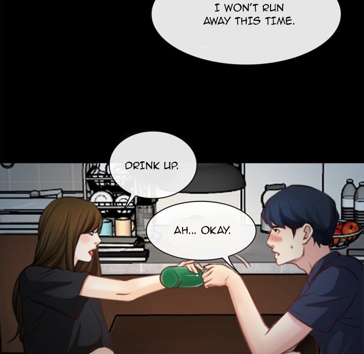 Tell Me You Love Me - episode 6 - 101