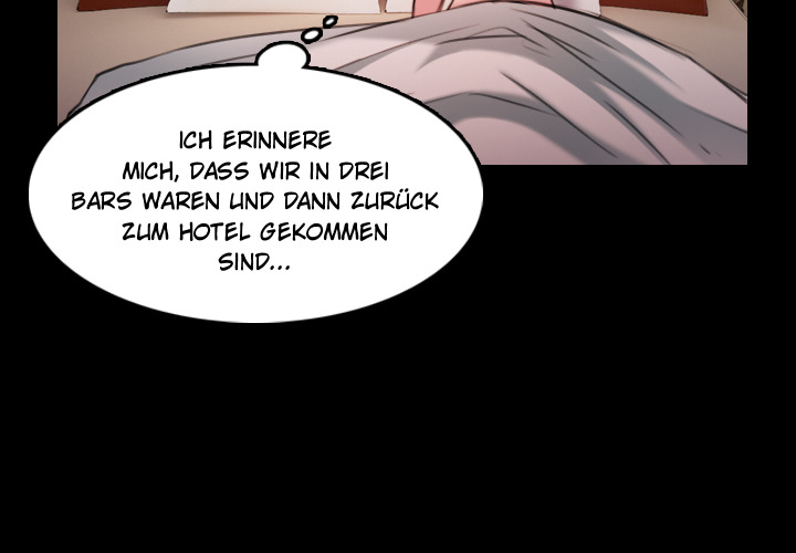 Die Insel - episode 32 - 3