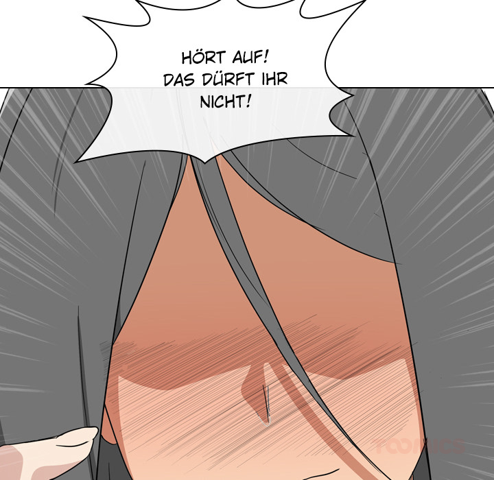 Der geheime Club - episode 8 - 98