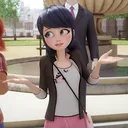 @shifttmaris