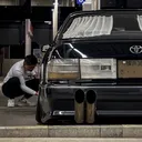 @celsior_xkun