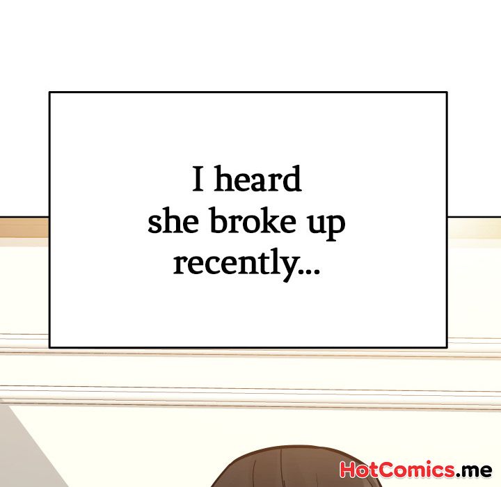 Don't Tell Mom - episode 96 - 172