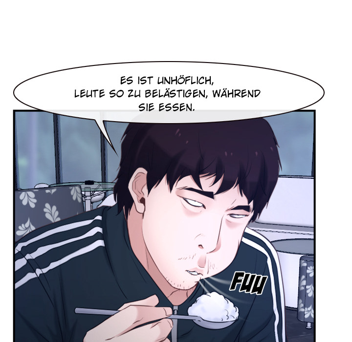 Suche nach der ersten Liebe - episode 12 - 21