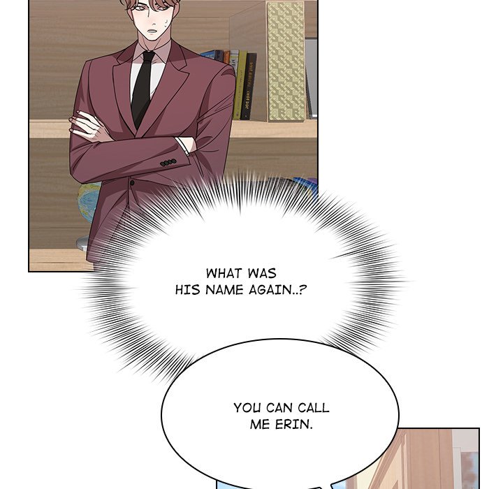 Look at Me - episode 2 - 10