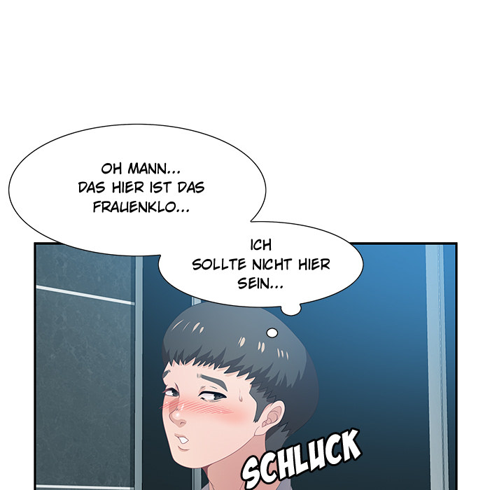 Geheime Chats: 0km - episode 5 - 125