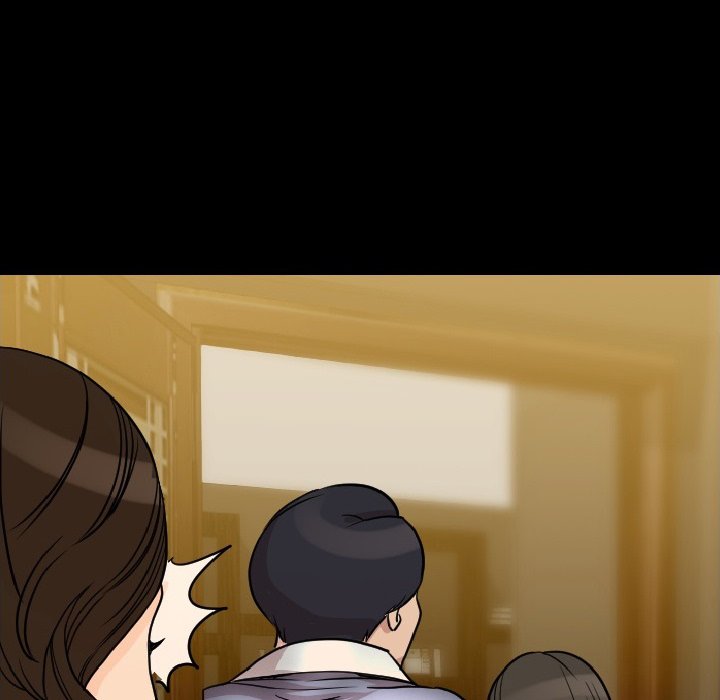 My Body - episode 5 - 66