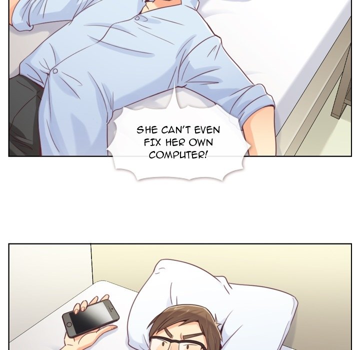 Annoying Alice - episode 2 - 39