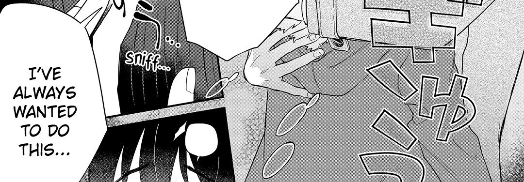Eclair Omnibus Vol. 1 - episode 10 - 90