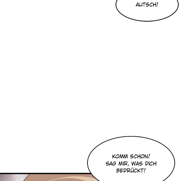 Hoch die Noten - episode 1 - 189