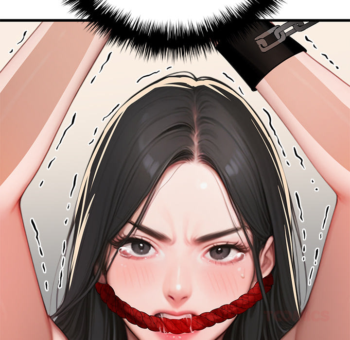 Paradox - episode 14 - 110