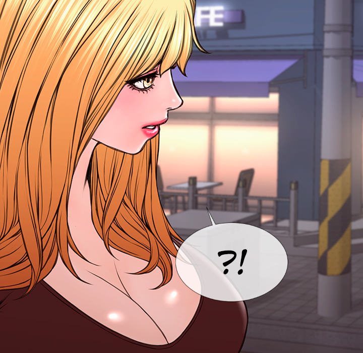 Superstar Cynthia Oh - episode 37 - 90