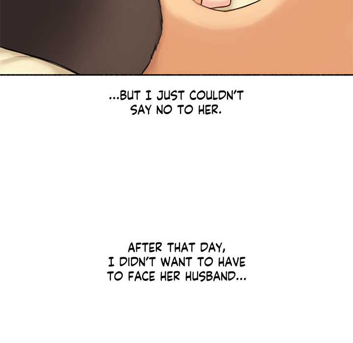 Sexual Exploits - episode 57 - 84
