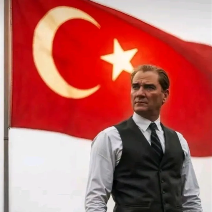 selanikli_1881_1938