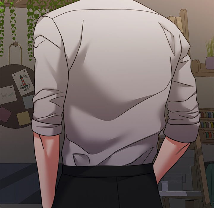 Pregnancy Contract - episode 52 - 84