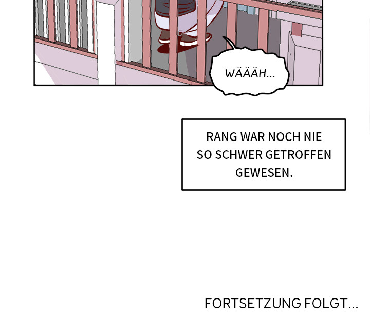 Die Jugendpille - episode 10 - 66