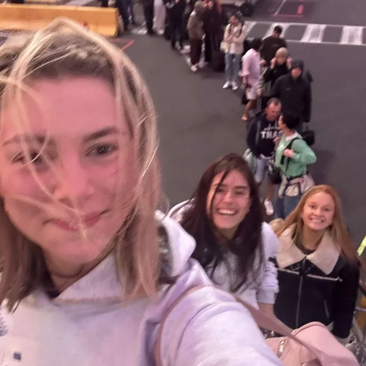 rubymoore_4