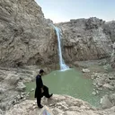 @jahanzaibrahmat3