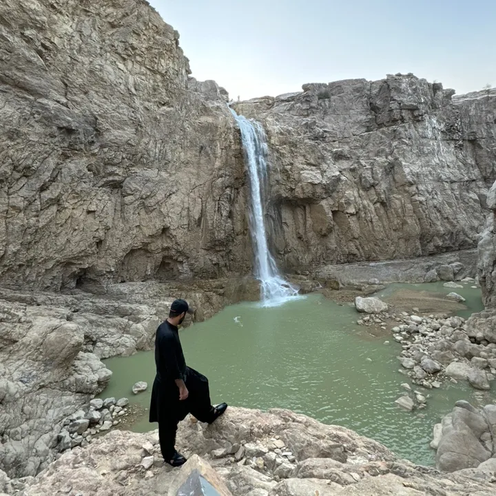 @jahanzaibrahmat3